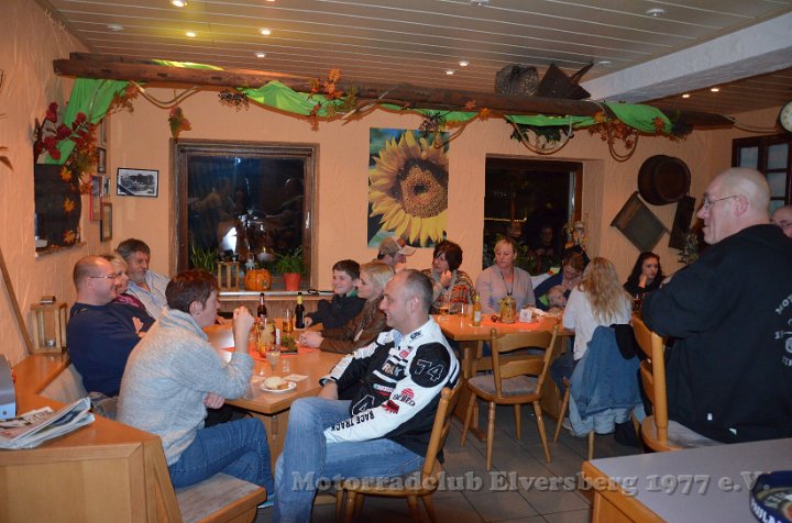 Saisonabschlussfeier 2015 - 006.jpg
